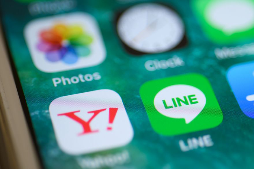 Yahoo-va-Line-sap-nhap-tao-nen-song-gio-cho-thi-truong-thanh-toan-dien-tu-Nhat-Ban 2 Yahoo-va-Line-sap-nhap-tao-nen-song-gio-cho-thi-truong-thanh-toan-dien-tu-Nhat-Ban 2