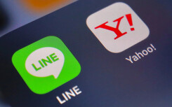 Yahoo Nhật Bản và Line sáp nhập có gây sóng gió thị trường thanh toán điện tử khi đang lỗ ròng?