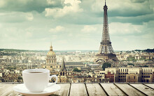 Gợi ý 5 địa điểm giao dịch ngoại tệ tại Paris với tỉ giá tốt nhất cho người du lịch Pháp