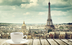 Gợi ý 5 địa điểm giao dịch ngoại tệ tại Paris với tỉ giá tốt nhất cho người du lịch Pháp