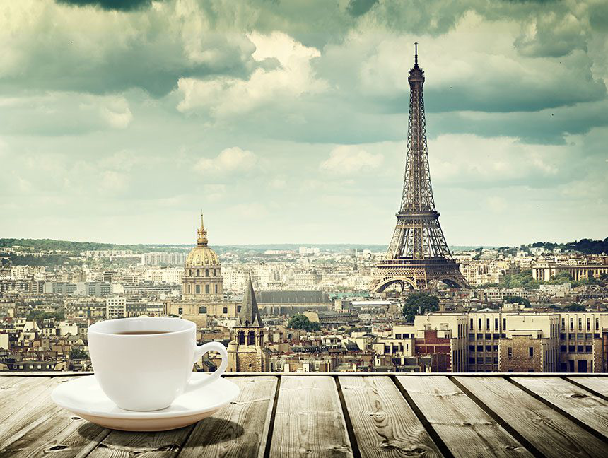 best-places-to-exchange-money-paris-860x648 best-places-to-exchange-money-paris-860x648