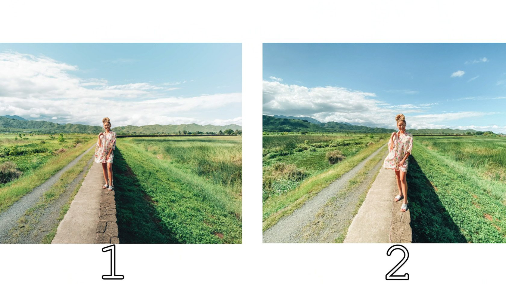 iPhone-11-pro-vs-leica-5 iPhone-11-pro-vs-leica-5