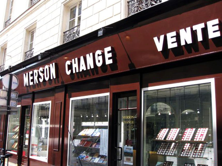merson-change-vivienne-paris-860x645 merson-change-vivienne-paris-860x645