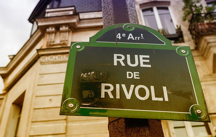 money-changer-Rue-de-Rivoli-paris-860x547 money-changer-Rue-de-Rivoli-paris-860x547