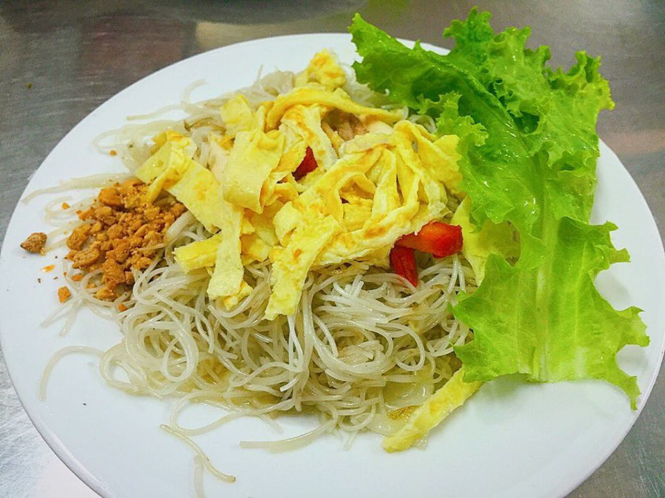 5 kieu bun la vi o TP.HCM hinh anh 5 5 kieu bun la vi o TP.HCM hinh anh 5