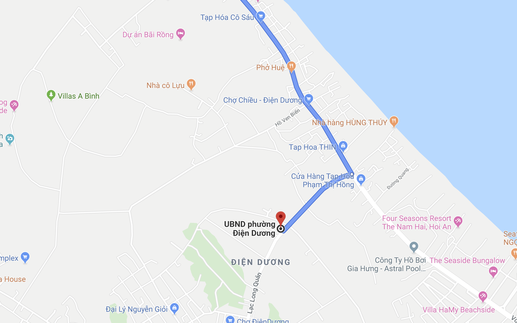 Ảnh chụp Màn hình 2019-11-18 lúc 10
