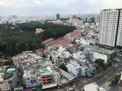 Thị trường bất động sản: Năm 2020 sẽ đầy thách thức!