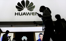 Cơ hội và thách thức nào cho Huawei khi được nới lỏng lệnh cấm của Mỹ?