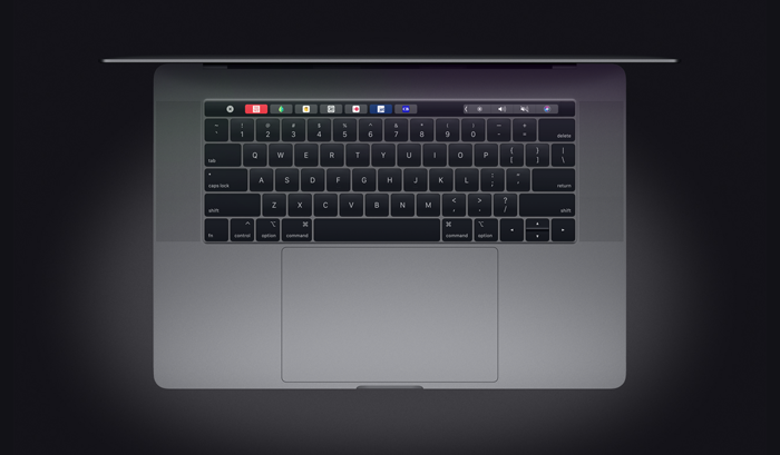 Laptop-giam-gia-tuan-nay-Macbook-duoc-giam-gia-nhieu-hon-Windows 1