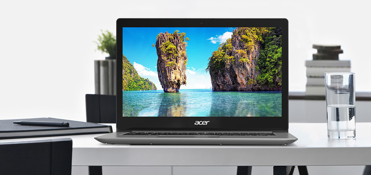 Laptop-giam-gia-tuan-nay-Macbook-duoc-giam-gia-nhieu-hon-Windows 2