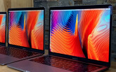 Laptop giảm giá tuần này: Macbook ưu đãi nhiều hơn Windows