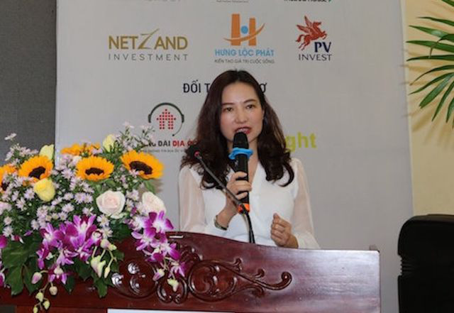 Thị trường bất động sản: Năm 2020 sẽ đầy thách thức! - Ảnh 1. Thị trường bất động sản: Năm 2020 sẽ đầy thách thức! - Ảnh 1.