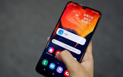 Reuters: 60 triệu chiếc điện thoại Trung Quốc giá rẻ sắp được gắn mác Samsung
