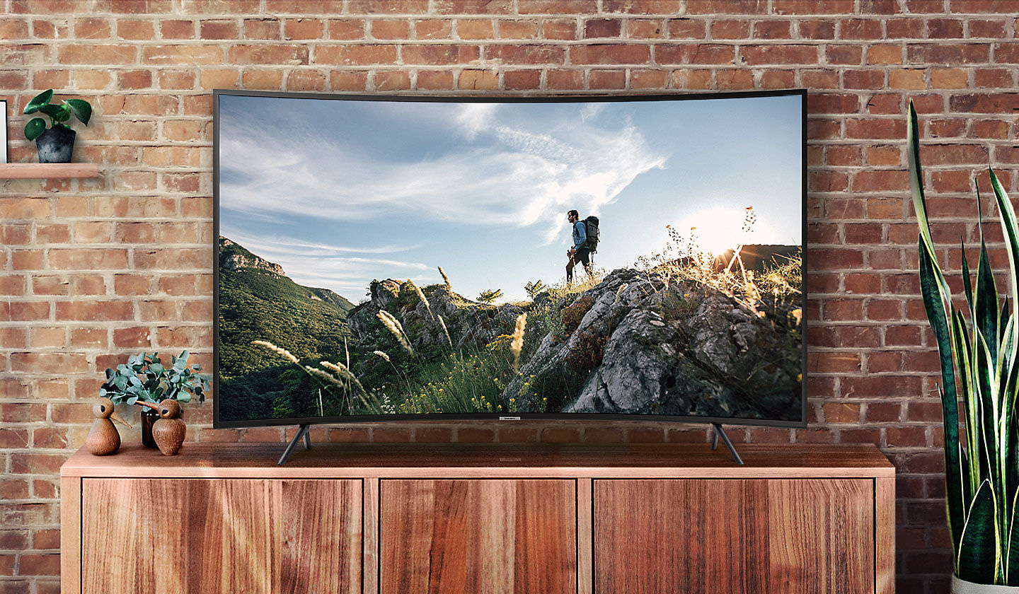Tivi-giam-gia-tuan-nay-Smart-Tivi-Full-HD-va-4K-giam-gia-manh-cho-hinh-thuc-mua-online 1 Tivi-giam-gia-tuan-nay-Smart-Tivi-Full-HD-va-4K-giam-gia-manh-cho-hinh-thuc-mua-online 1