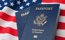 6 lí do khiến bạn bị từ chối khi xin visa du lịch Mỹ
