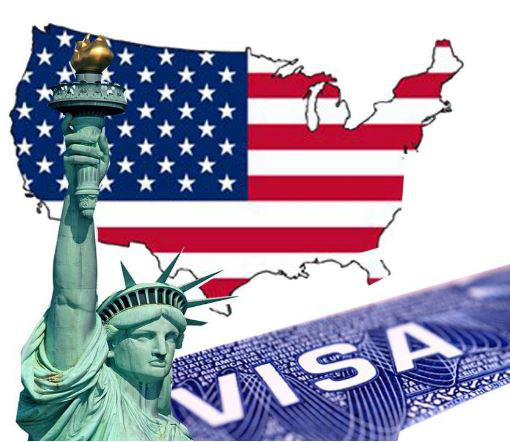 visa du lich My (4) visa du lich My (4)