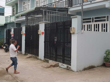 Hơn 100 công trình sai phép, không phép