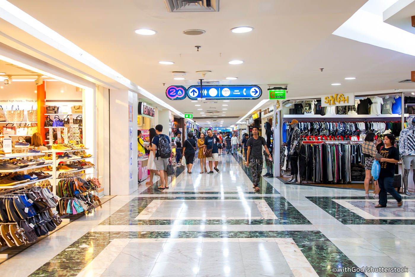 bangkok-mbk-shopping-center bangkok-mbk-shopping-center