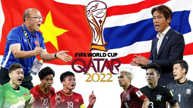 hoi-nhom-facebook-tang-thuong-hieu-nho-an-theo-suc-nong-viet-nam-thai-lan hoi-nhom-facebook-tang-thuong-hieu-nho-an-theo-suc-nong-viet-nam-thai-lan