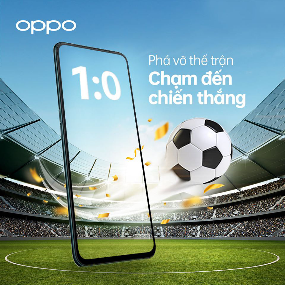 hoi-nhom-facebook-tang-thuong-hieu-nho-an-theo-suc-nong-viet-nam-thai-lan-2 hoi-nhom-facebook-tang-thuong-hieu-nho-an-theo-suc-nong-viet-nam-thai-lan-2