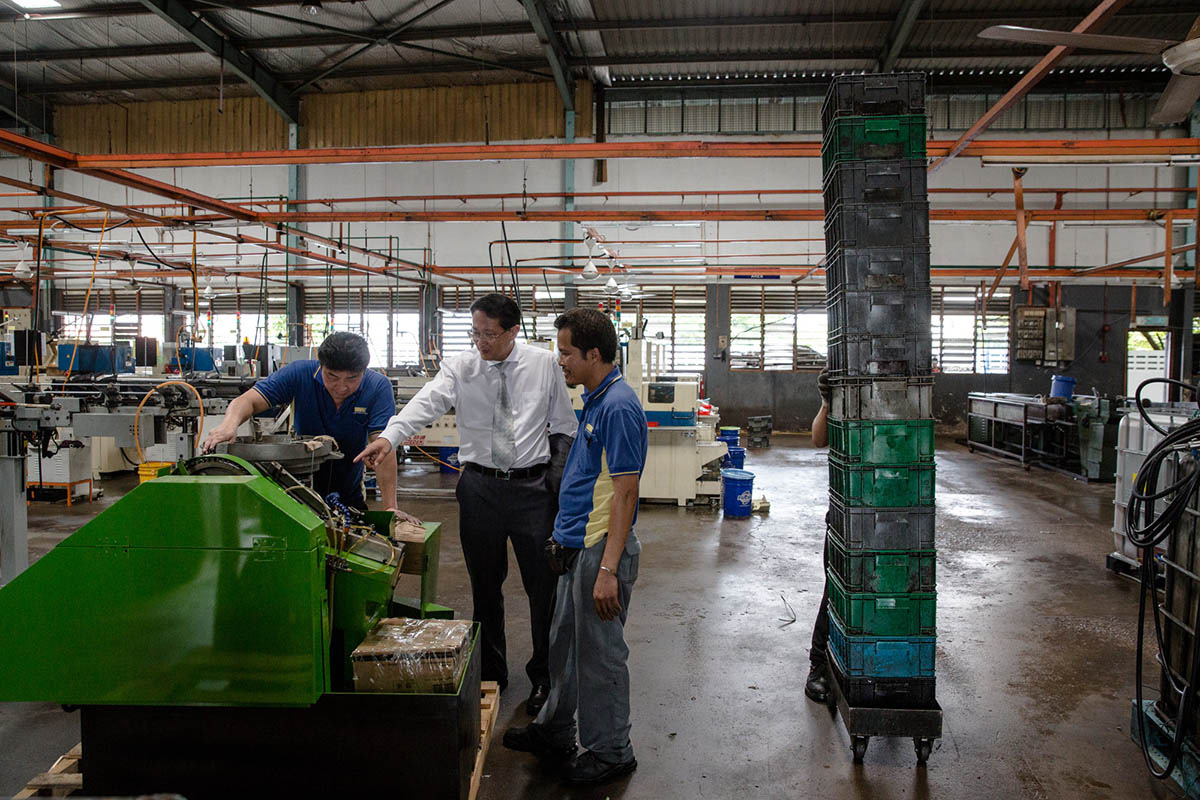 MALAYSIA TECH PRODUCTION RESIZE