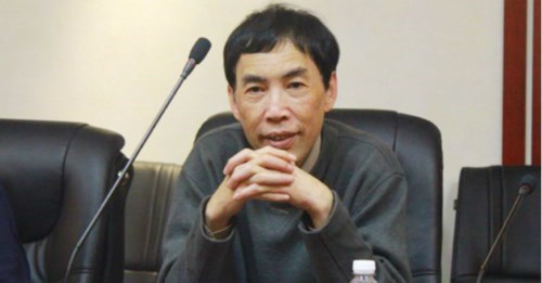 Vì sao Ngân hàng Nhà nước giảm mạnh lãi suất dịp cuối năm? - Ảnh 1. Vì sao Ngân hàng Nhà nước giảm mạnh lãi suất dịp cuối năm? - Ảnh 1.