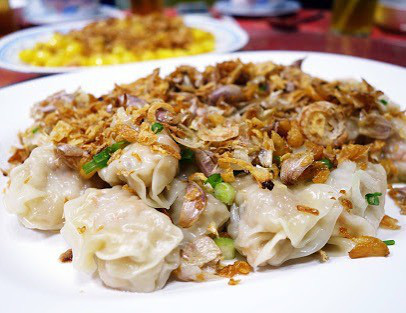 4 nha hang co tien chua chac duoc an o Thai Lan hinh anh 9 