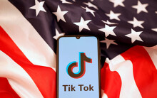 Mỹ đưa ứng dụng Tik Tok vào tầm ngắm, lối thoát nào cho mạng xã hội Trung Quốc?