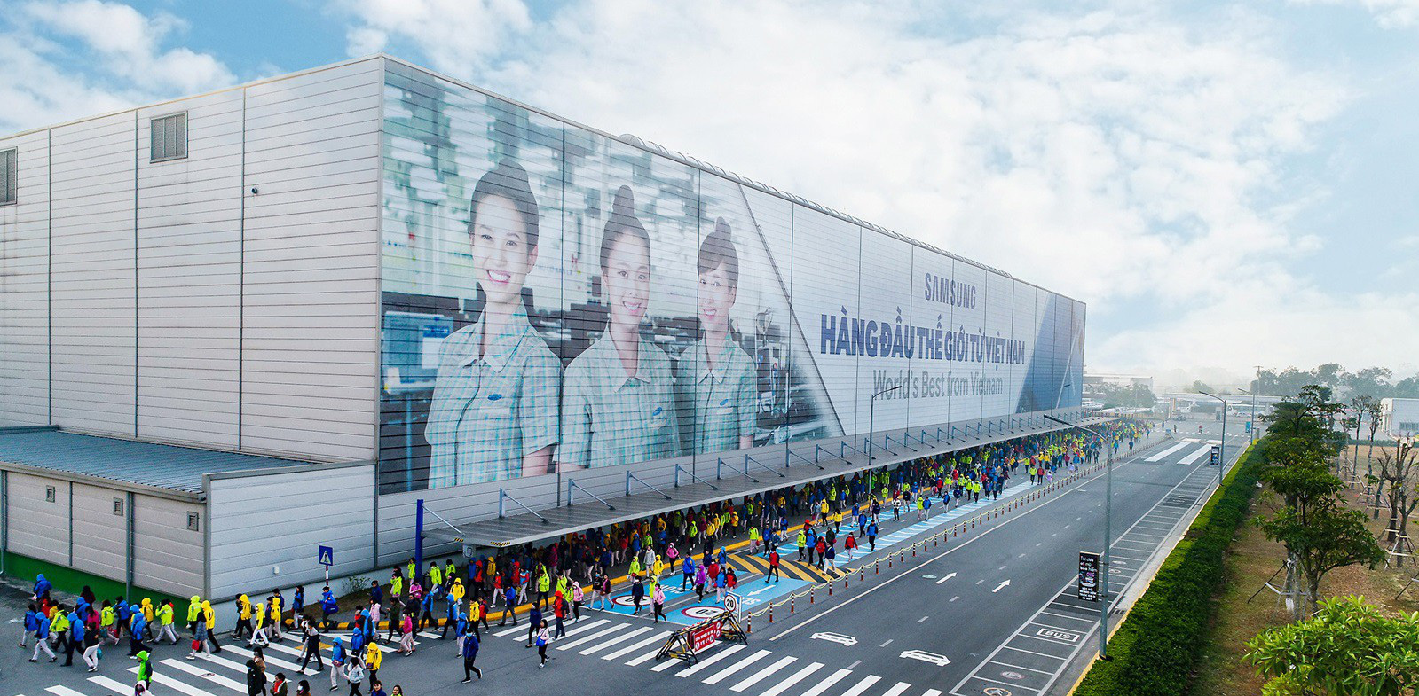 samsung-viet-nam-source