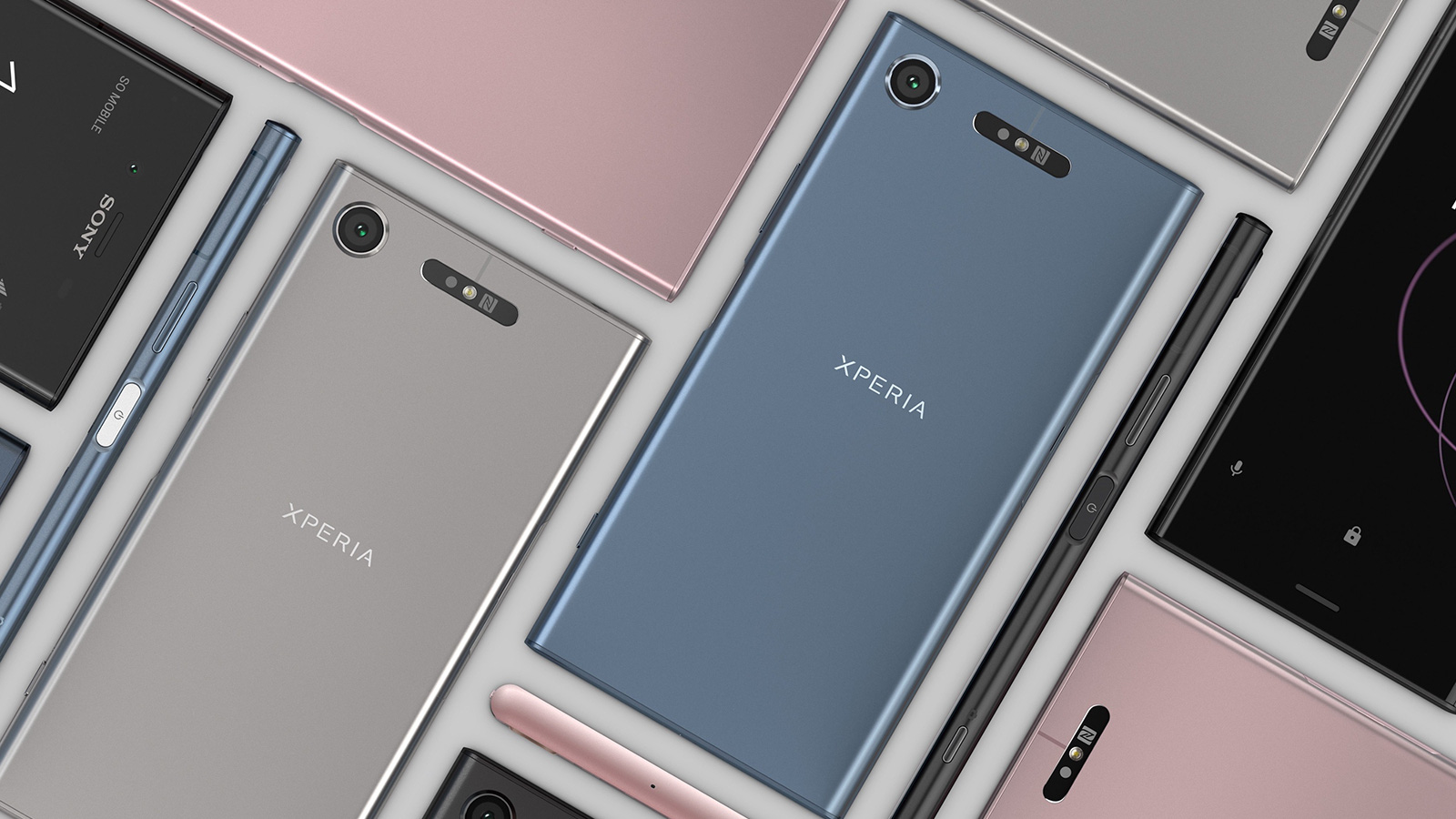 sony-quyet-tam-vuot-mat-Samsung-iPhone-2020-0