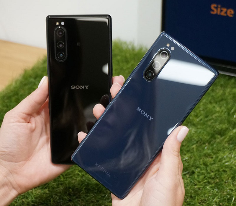 sony-quyet-tam-vuot-mat-Samsung-iPhone-2020-3
