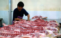 Giá heo hơi lên 80.000 đồng/kg đe dọa tăng CPI tháng 11