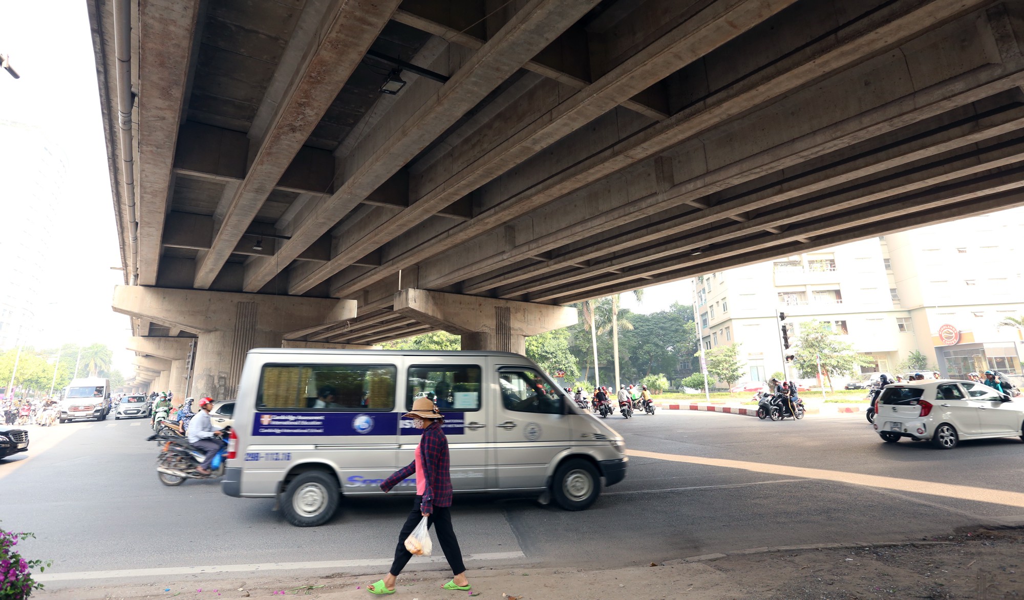 3-3
