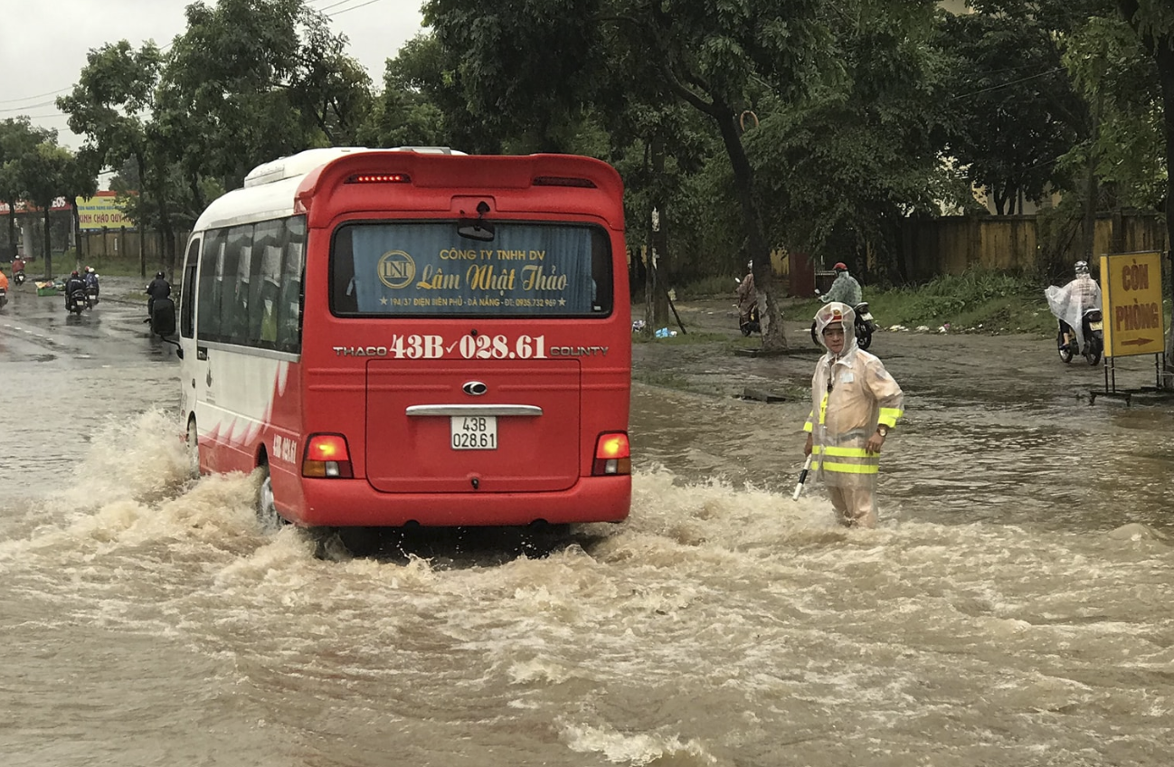 Ảnh chụp Màn hình 2019-11-02 lúc 09 Ảnh chụp Màn hình 2019-11-02 lúc 09