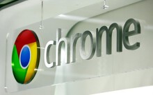 Google Chrome dính lỗi bảo mật nghiêm trọng, người dùng nên kiểm tra cập nhật ngay