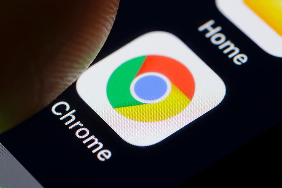 google-chrome-dinh-loi-bao-mat-nghiem-trong google-chrome-dinh-loi-bao-mat-nghiem-trong