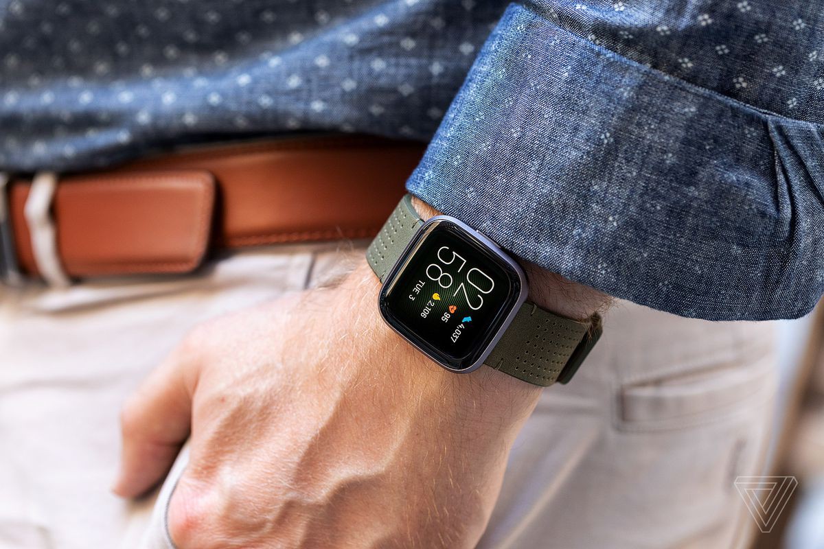 Google-manh-tay-mua-fitbit-1 Google-manh-tay-mua-fitbit-1