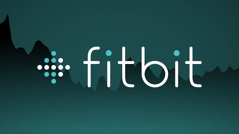 Google-manh-tay-mua-fitbit-2 Google-manh-tay-mua-fitbit-2
