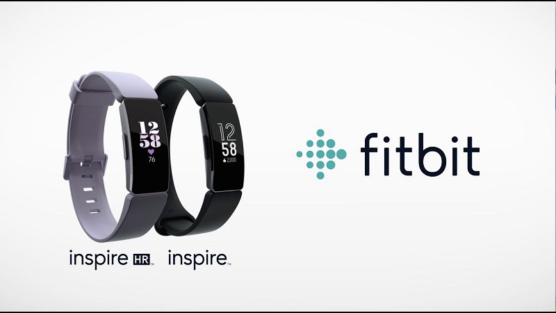 Google-manh-tay-mua-fitbit-3 Google-manh-tay-mua-fitbit-3