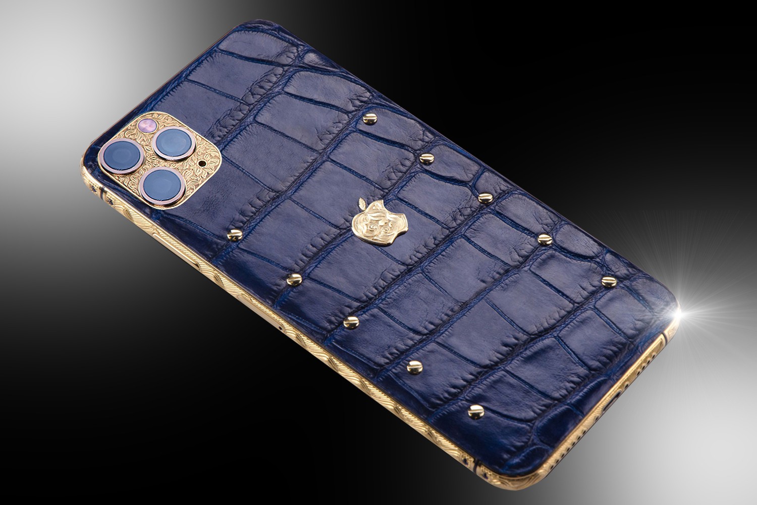 iphone-11-sieu-sang-co-gia-bao-nhieu-caviar_11pro iphone-11-sieu-sang-co-gia-bao-nhieu-caviar_11pro