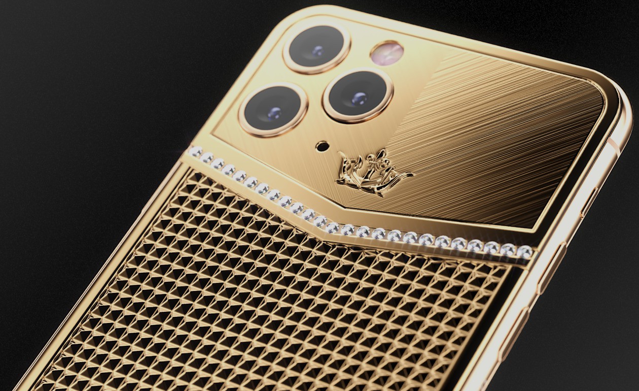 iphone-11-sieu-sang-co-gia-bao-nhieu-caviar_11pro_gold_diamond iphone-11-sieu-sang-co-gia-bao-nhieu-caviar_11pro_gold_diamond
