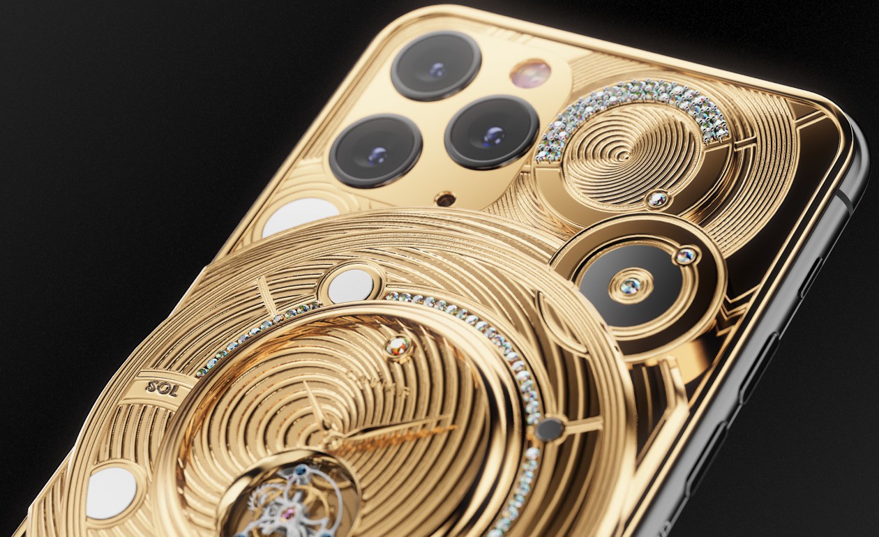 iphone-11-sieu-sang-co-gia-bao-nhieucaviar_11pro iphone-11-sieu-sang-co-gia-bao-nhieucaviar_11pro