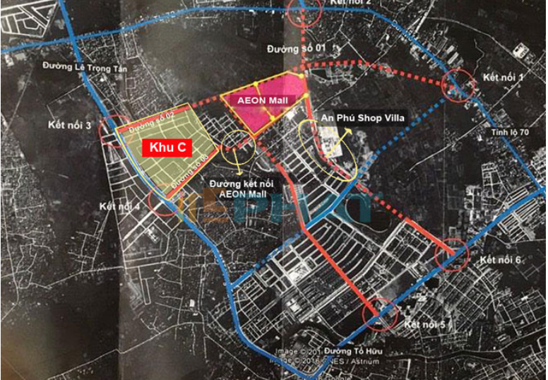 khuc-1572252748685951003849 khuc-1572252748685951003849