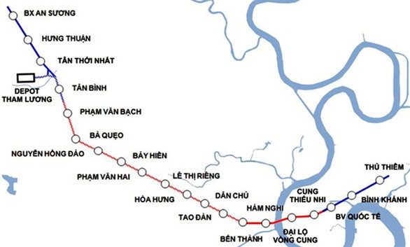 - Ảnh 2. - Ảnh 2.