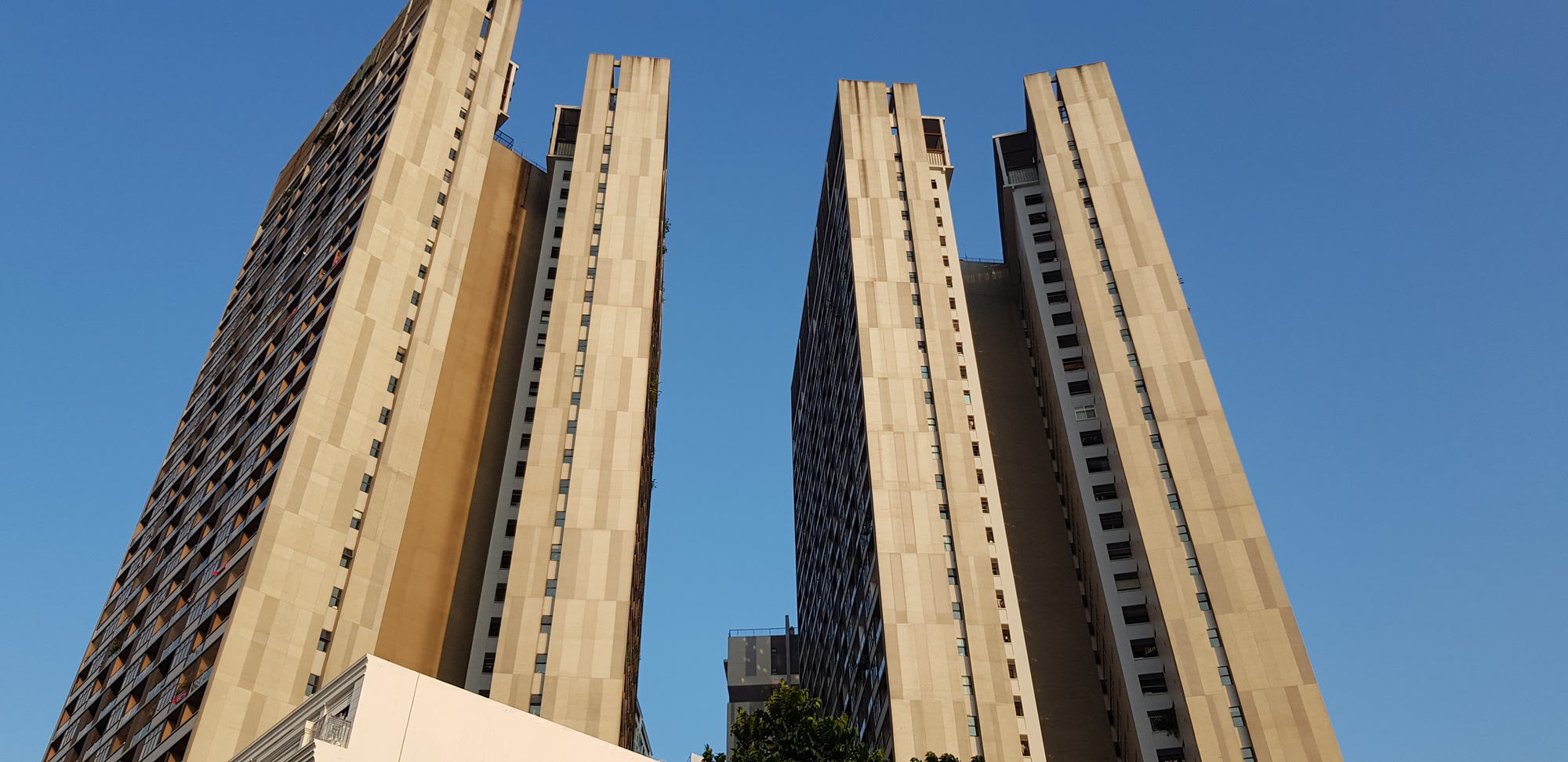 20191119_162223 20191119_162223