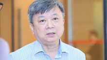 Đại biểu đề nghị đưa nước sạch vào mục kinh doanh có điều kiện