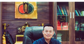 Chủ tịch Dabaco: Cần sử dụng quỹ bình ổn giá để giữ giá thịt lợn ổn định dịp Tết