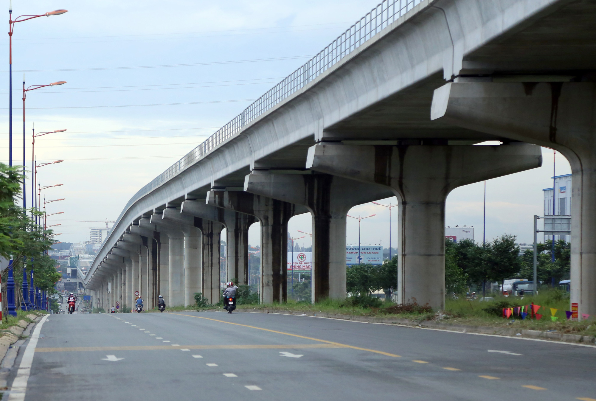 congtrinh15 congtrinh15