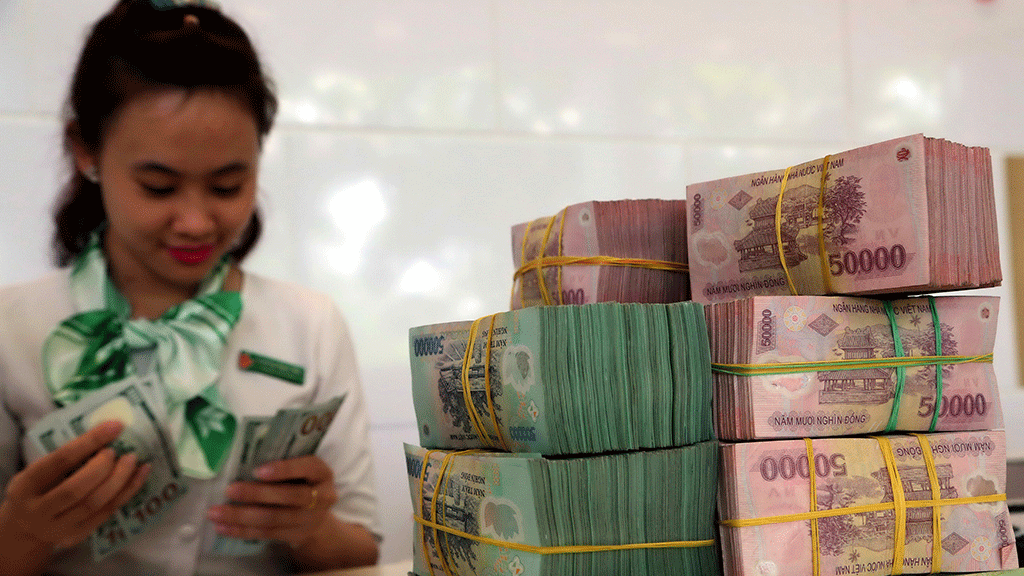 dem_tien_dola_dollar_usd__gzst-2 dem_tien_dola_dollar_usd__gzst-2
