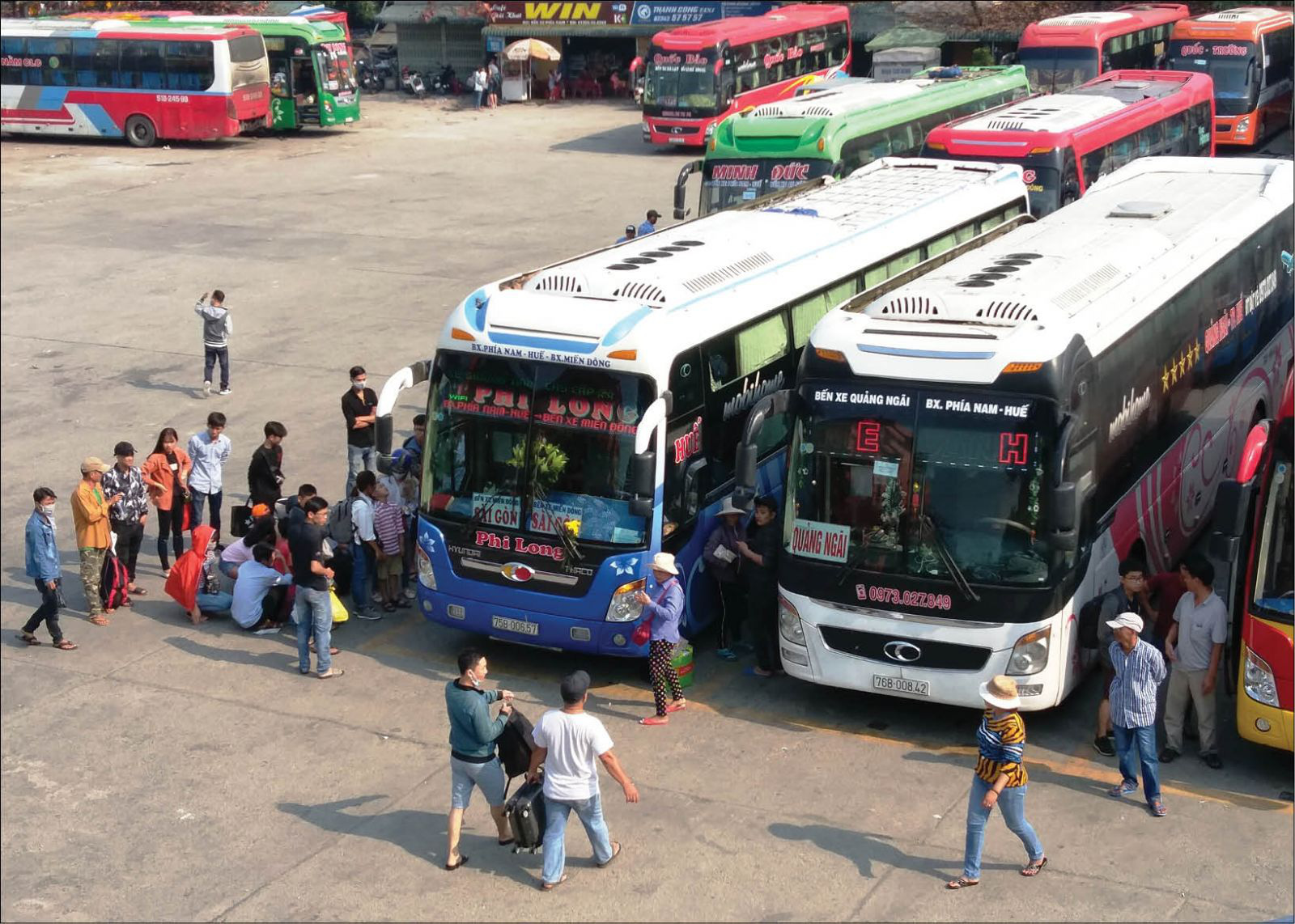 dich-vu-xe-khach-online-nhon-nhip-nho-cong-nghe-ca-ott-cung-muon-nhay-chan-vao-2 dich-vu-xe-khach-online-nhon-nhip-nho-cong-nghe-ca-ott-cung-muon-nhay-chan-vao-2